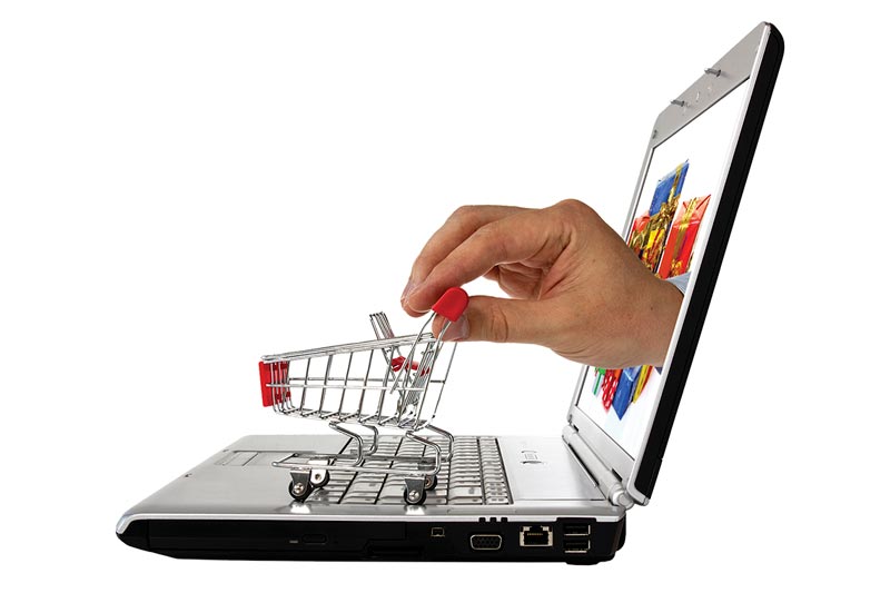 valium cómo comprar