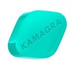 kamagra cómo comprar
