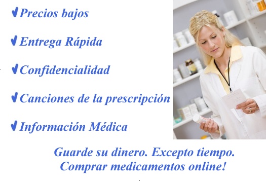 bupropion genérico precio Bupropion genérico precio