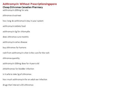 Azithromycin comprar sin receta azithromycin comprar sin receta