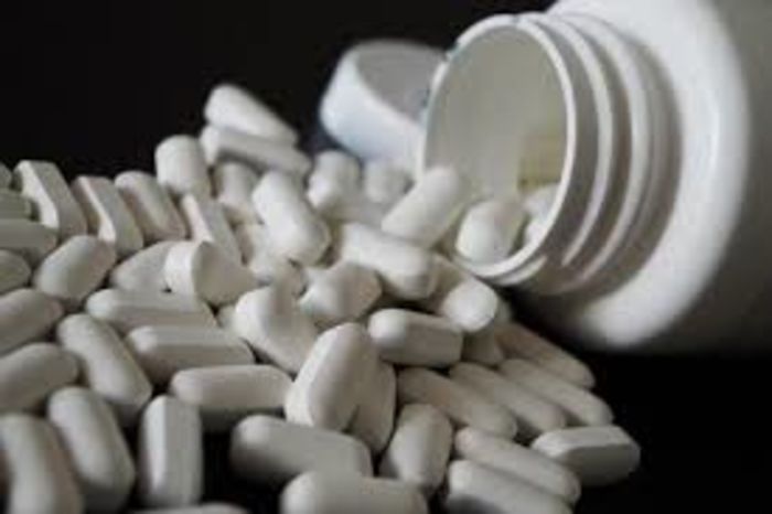 Pedido tramadol en línea