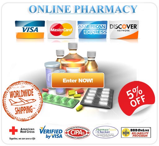 comprar modafinilo generico