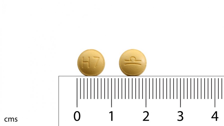 Palexia 75mg