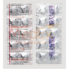 precio modafinilo farmacias