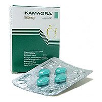 kamagra en el mostrador