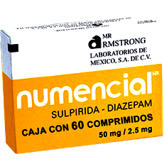 Pastillas Diazepam Costo pastillas diazepam costo