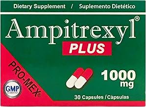 Azithromycin donde comprar azithromycin donde comprar