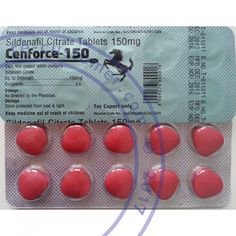 silvitra 150mg online