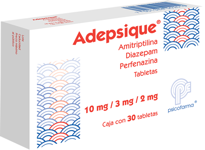 precio valium