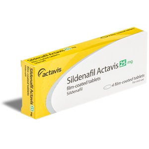 sildenafil 50 mg tadalafil 30mg ml combo
