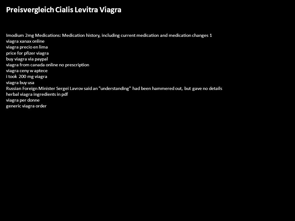 Precio Cialis Levitra Viagra