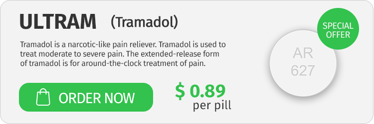 Tramadol Como Comprar