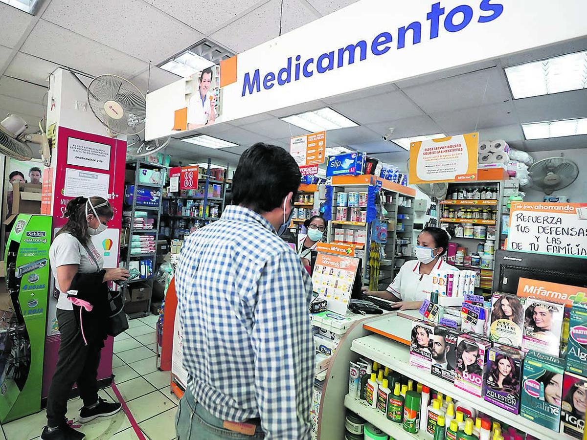 Comprar Quanox En Línea