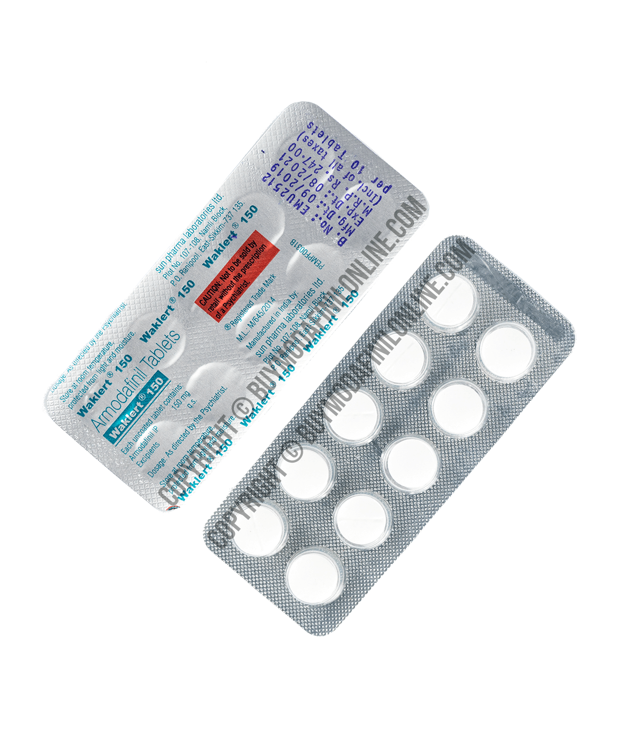 modvigil 200mg online