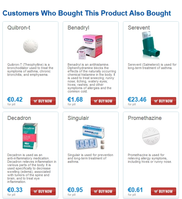 Albuterol sulfate precio