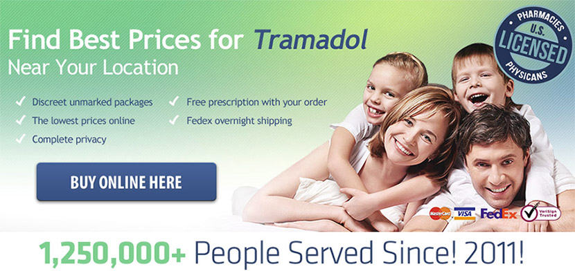 ultram 50mg online