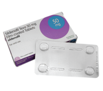 sildenafil precio en españa
