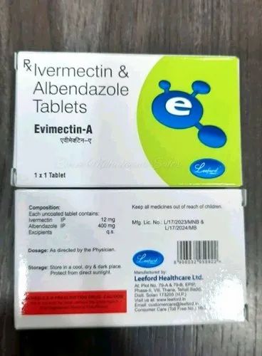 Ivermectin 12 Mg Leeford Ivermectin 12 mg leeford