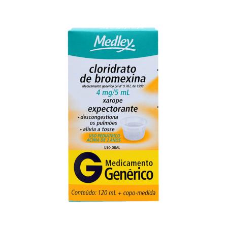 Cloridrato De Tramadol 100mg Comprar