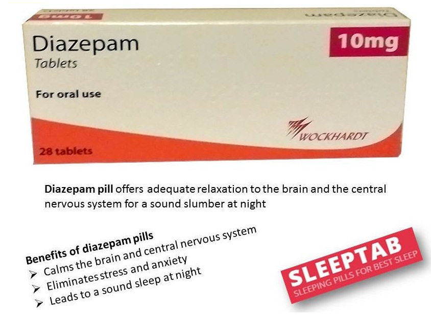 Lorazepam 2.5mg Online