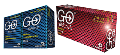 sildenafil 100mg go
