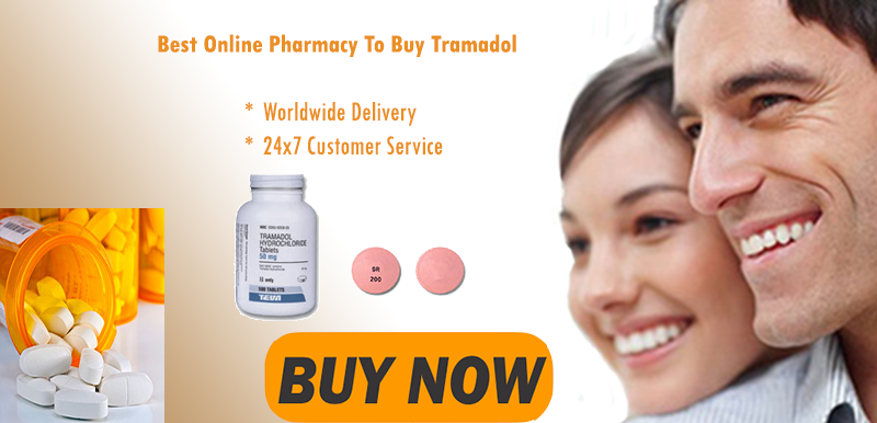 Precio Tramadol 50