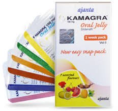 Comprar kamagra 100mg