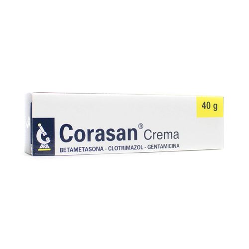 ivergot donde comprar