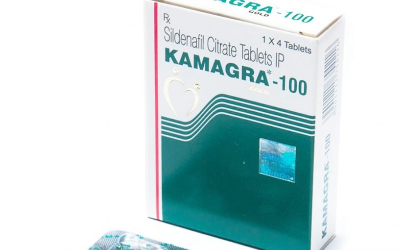Comprar Kamagra Envio Rapido