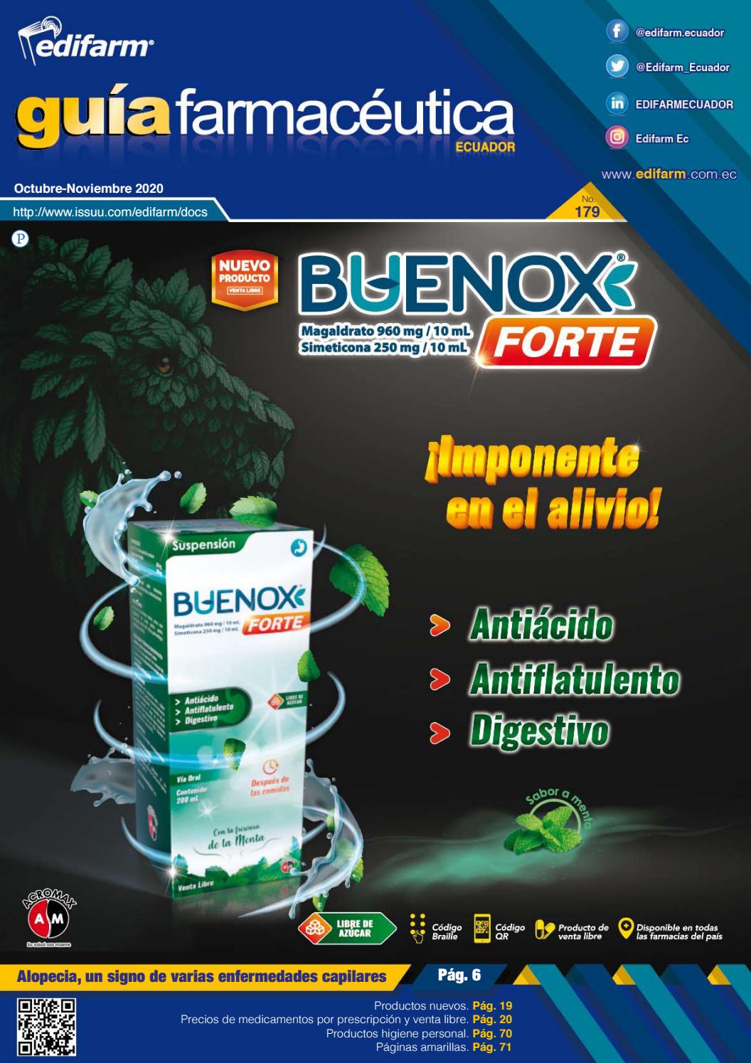 ivermectina precio batres