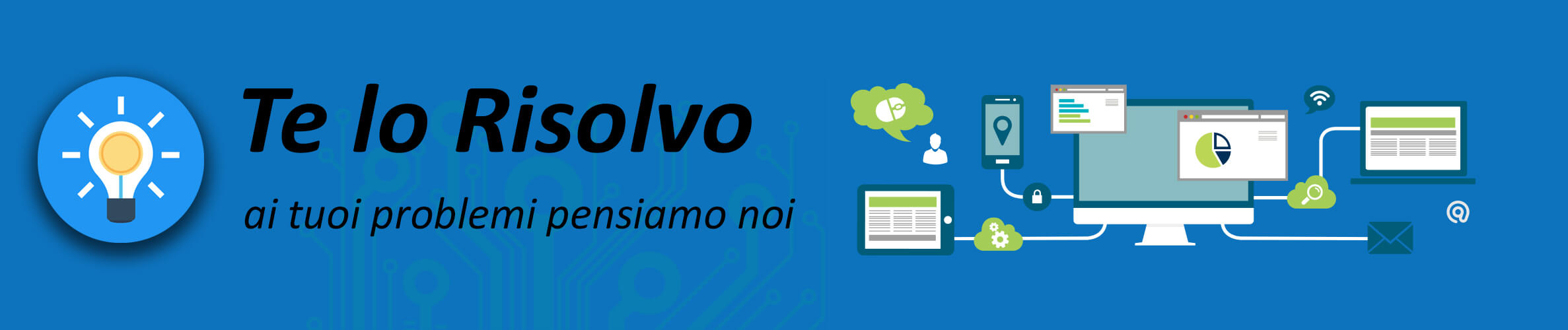 Comprar Tapentadol Genérico