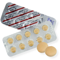 comprar levitra en españa