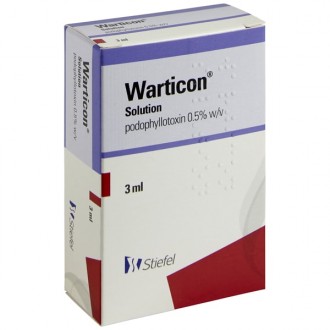 aldara 3.5 precio