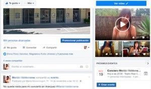 Precio Ventolin Sin Receta