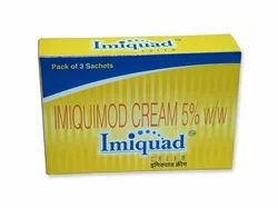 Aldara 3.5 Precio Aldara 3.5 Precio