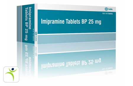 ventolin 100mcg online Ventolin 100mcg online