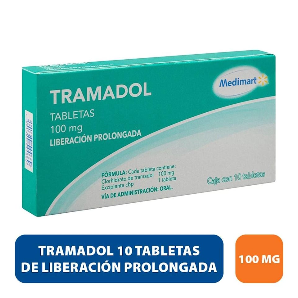 precio de tramadol en mexico precio de tramadol en mexico