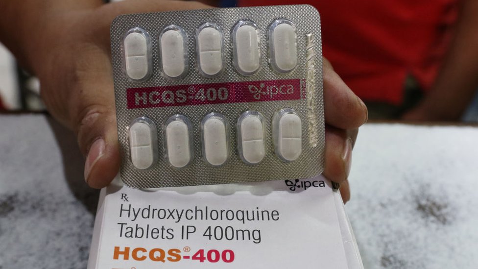 Ivermectina Cuantas Pastillas Se Toman