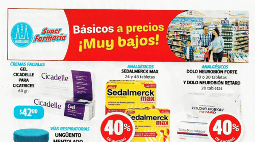 Comprar stromectol españa
