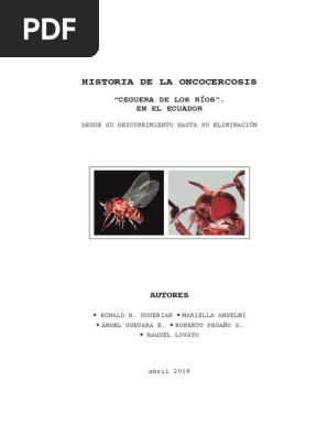 Pedido mectizan en línea