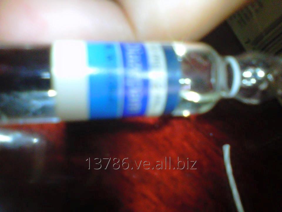 Precio Diazepam Precio precio diazepam precio