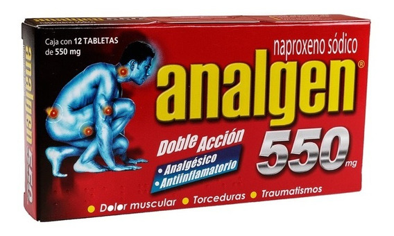 Precio tramadol analgex Precio Tramadol Analgex