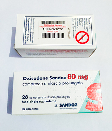 Comprar Diazepam Sin Receta Médica Comprar diazepam sin receta médica