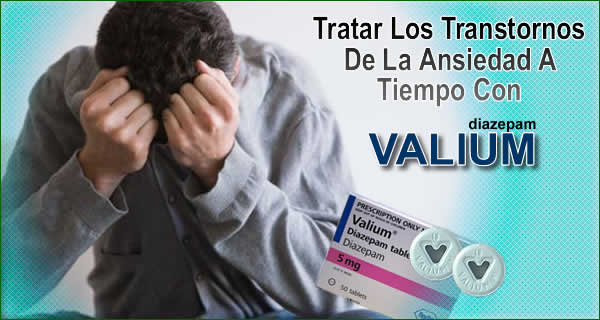 Precio de valium 5 precio de valium 5