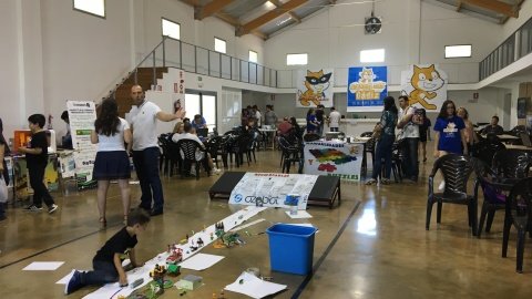 comprar viagra en barcelona en mano