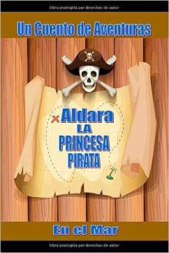 Aldara compra Aldara Compra