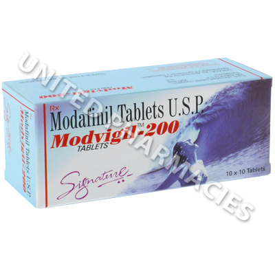 comprar modvigil comprar modvigil