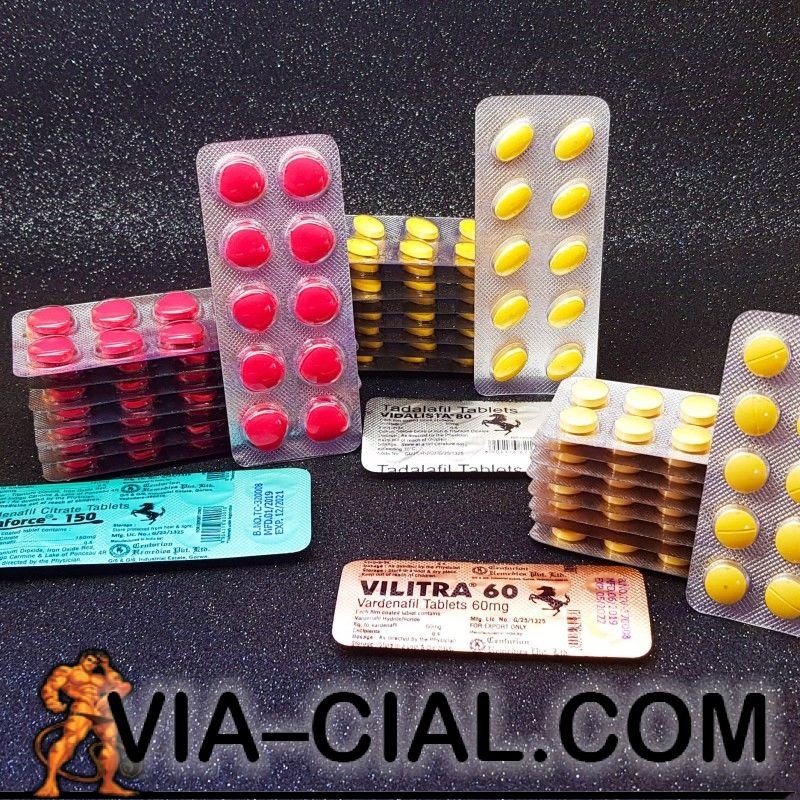 Sildenafilo 150mg