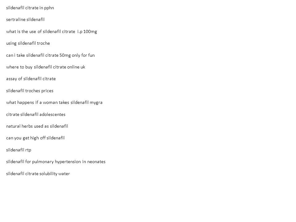 Pastillas Ferrari Viagra