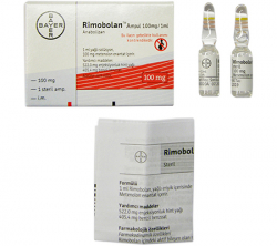 Mebendazol en españa